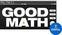 Studio software plug-in effect Metric Halo GoodMath (Digitaal product)