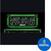 Programski Plug-In efekti Aurora DSP This Heavy Earth - Fleshrot Suite (Digitalni proizvod)