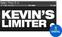 Studio software plug-in effect Metric Halo Kevins Limiter (Digitaal product)