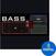 Programski Plug-In efekti Aurora DSP Ultimate Bass Pack (Digitalni proizvod)