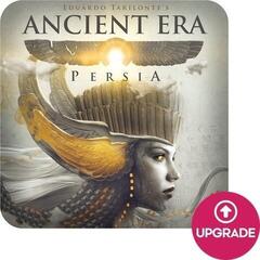 Update / Upgrade / Expansion Engine Audio Ancient ERA Persia Upgrade (Digitalni proizvod)