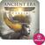 Update / Upgrade / Expansion Engine Audio Ancient ERA Persia Upgrade (Digitaal product)