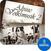 Sample/Sound Library Engine Audio Alpine Volksmusik 2 (Digital product)