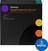 Studijski software plug-in efekt Sonnox Sonnox Vocal Production (Native) (Digitalni izdelek)