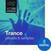 Sample/Sound Library XLN Audio XO Expansion: Trance (Digital product)