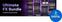 Plugins d'effets Antelope Audio Ultimate FX Bundle (Produit numérique)