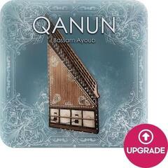 Update / Upgrade / Expansion Engine Audio Qanun Crossgrade (Digitalni proizvod)