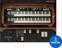 VST Instrument Sampleson CollaB3 V2 Pro (Digitalni proizvod)