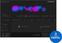 VST Instrument Sampleson Predictor (Дигитален продукт)