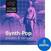 Audio biblioteka za sampler XLN Audio XO Expansion: Synth Pop (Digitalni proizvod)