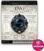 Update / Upgrade / Expansion Engine Audio ERA II Vocal Codex Crossgrade (Digitalni proizvod)