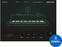 VST Instrument Sampleson Wursy (Digitalni proizvod)