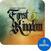 Geluidsbibliotheek voor sampler Engine Audio Forest Kingdom 3 - Soundscapes (Digitaal product)
