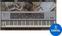 VST Instrument Martinic AX73 Time Capsule '86 Collection (Digitaal product)