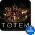 Sample/Sound Library Engine Audio Totem (Digital product)