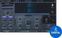 Studio software plug-in effect Minimal Audio Poly Flanger (Digitaal product)