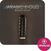 Update / Upgrade / Expansion Engine Audio Arabic E-Oud Crossgrade (Digitalni izdelek)