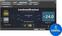 Studio software plug-in effect Quiet Art LoudnessGracious (Digitaal product)