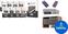 VST Instrument Martinic Black Friday - MEGA Bundle (Дигитален продукт)