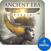 Näidisteek/Helikogu Engine Audio Ancient ERA Persia (Digitaalne toode)
