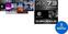 VST Instrument Martinic Black Friday - AX73 Collections (Digitalni proizvod)