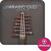 Update / Upgrade / Expansion Engine Audio Arabic Oud Crossgrade (Digitalni izdelek)