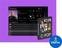 Update / Upgrade / Expansion Sonarworks SoundID VoiceAI C-pop Voices Expansion Pack (Producto digital)