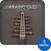 Sample/Sound Library Engine Audio Arabic Oud (Digital product)