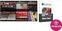 Update / Upgrade / Expansion Martinic Retro Pack 2 Upgrade (Digital product)