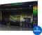 Студио софтуер Plug-In ефект Stagecraft ReContour (Дигитален продукт)
