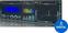 Programski Plug-In efekti Stagecraft OverDrive 5 (Digitalni proizvod)