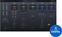 Studijski software plug-in efekt THR VoxGuru (Digitalni izdelek)