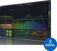 Studio software plug-in effect Stagecraft Parity EQ (Digitaal product)