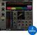 Plugins d'effets Flux FLUX:: Ultimate Pack (Produit numérique)