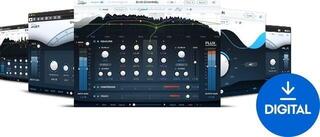 Programski Plug-In efekti Flux EVO:: Series Pack (Digitalni proizvod)
