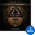 Sample/Sound Library Musical Sampling Fingerstyle Bouzouki (Digital product)
