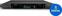 Update / Upgrade / Expansion AVID Pro Tools Carbon 3-Year Extended Hardware Support (Digitalni izdelek)