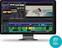 Video i grafički software AVID Media Composer Ultimate Perpetual License NEW EDU (Digitalni proizvod)