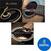 Sample/Sound Library Musical Sampling Hoard Bundle (Digital product)