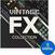 Studio software plug-in effect Roland Vintage FX Collection (Digitaal product)