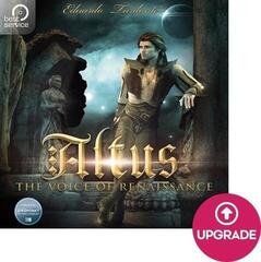 Update / Upgrade / Expansion Best Service Altus Crossgrade