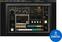 VST Instrument Roland CR-78 (Digitaal product)