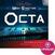 Update / Upgrade / Expansion Best Service Chris Hein - OCTA Crossgrade (Digitalni proizvod)