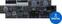 Studio software plug-in effect Sound Particles Spatial Music IV (Digitaal product)