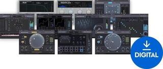 Procesador de efectos de complemento de software Sound Particles 10FX Perpetual (Producto digital)