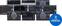 Studio software plug-in effect Sound Particles 10FX Perpetual (Digitaal product)