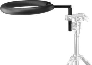 Hardware pentru percuție Remo DY-3350-DK Hardware pentru percuție