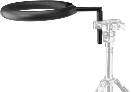 Oprema za udaraljke Remo DY-3350-DK Oprema za udaraljke - 1