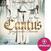 Update / Upgrade / Expansion Best Service Cantus Crossgrade (Digitaal product)