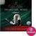Update / Upgrade / Expansion Best Service Chris Hein Winds Compact Crossgrade (Produkt cyfrowy)